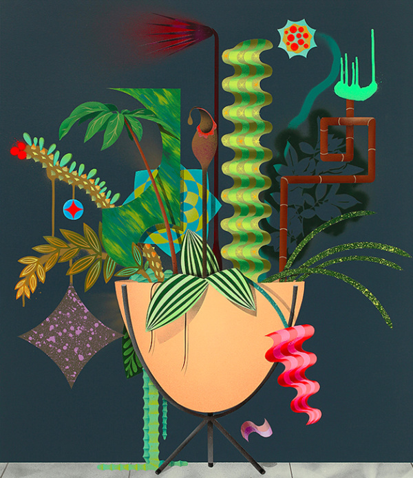 Casey Gray | PICDIT