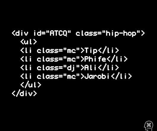 Friends of Type #typography