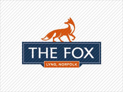 Fox v1