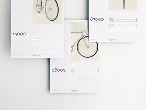IneoDesignlab_HojmarkCycles_12 #print #branding