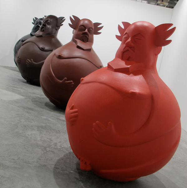 ai_wei_wei01 #toys