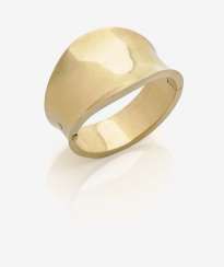 BANGLE