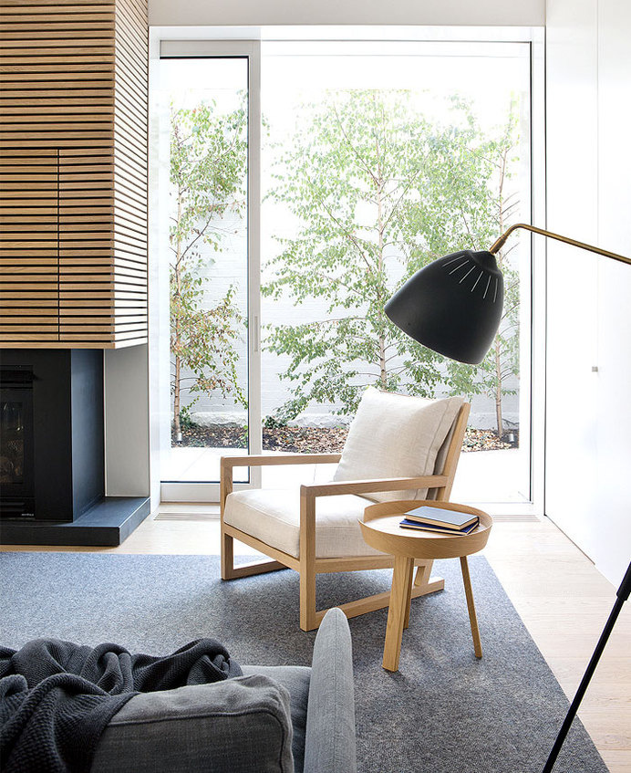 home decor, decor, interior design, decorating ideas