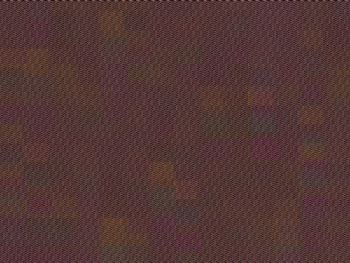46