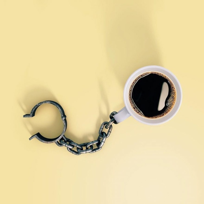 Minimalist, Colorful and Dreamlike Instagrams by Artem Pozdniakov