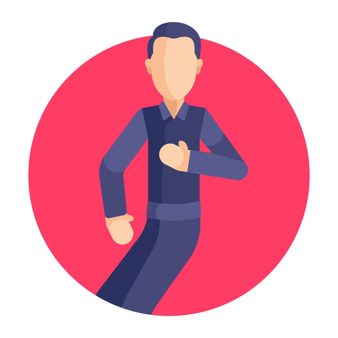 See more icon inspiration related to art and design, dance, dancer, dancing, swing, steps, people and music on Flaticon.