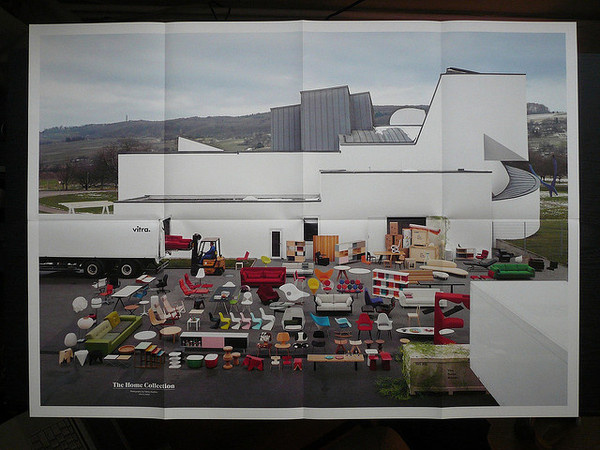 photo #photo #layout