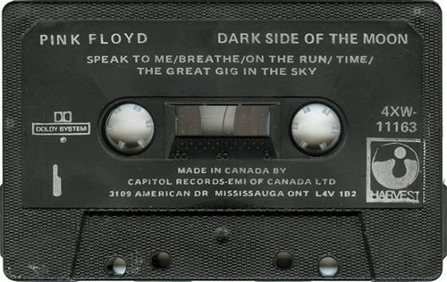 No Idea Is Original #pink #floyd