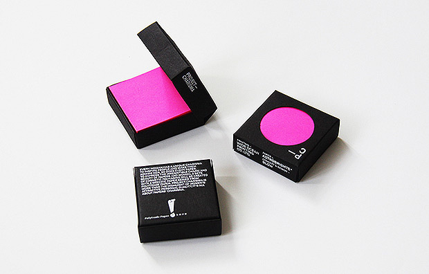 Blow_ProjectCharisma_24.jpg #packaging