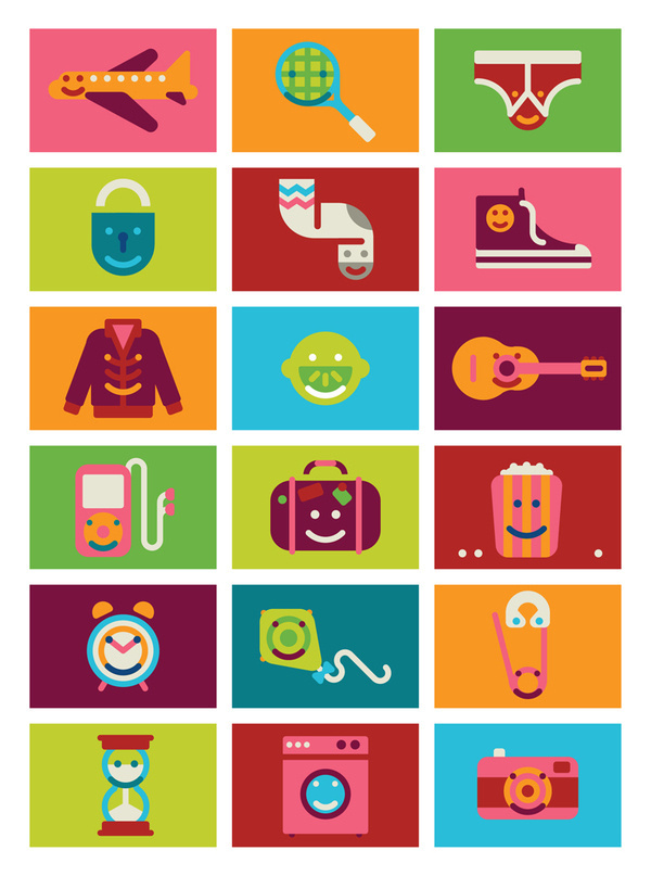 PayPal - Icons #icon #picto #symbol #sign