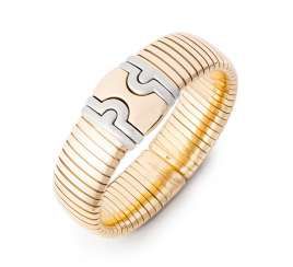 Bulgari Armspange