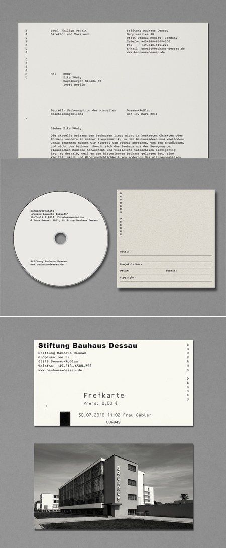 hort-bauhaus-dessau-identity.jpg (450×1090)