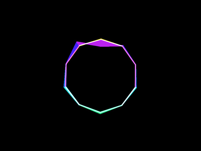 sound animation
