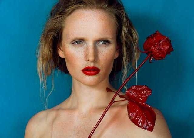 Fashion Photography by Martine Pinnel #fashion #photography #inspiration