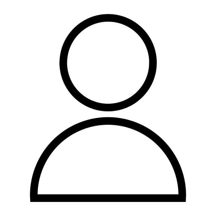 See more icon inspiration related to user, man, avatar, profile, people, social, masculine and interface on Flaticon.