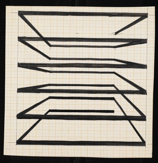 NAGO01_JS00523A_X.jpg 1200×1237 pixels #schrofer #jurriaan #moutonco #design #groot #de #dutch