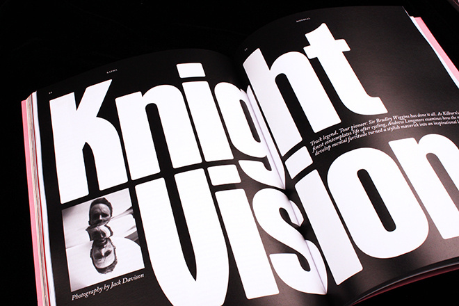 #editorialdesign