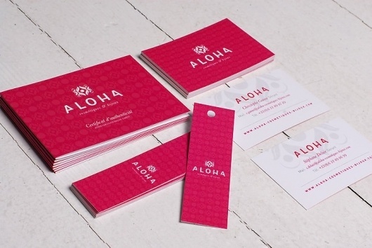 AGREESTUDIO : Le book #brand