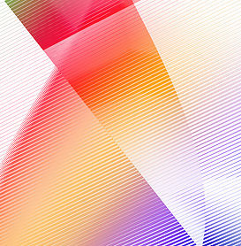 Swift #geometry #geometric #lobby art #abstract #digital