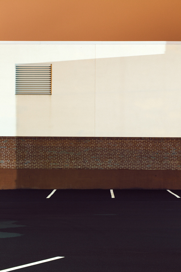 Paul Puiia | PICDIT