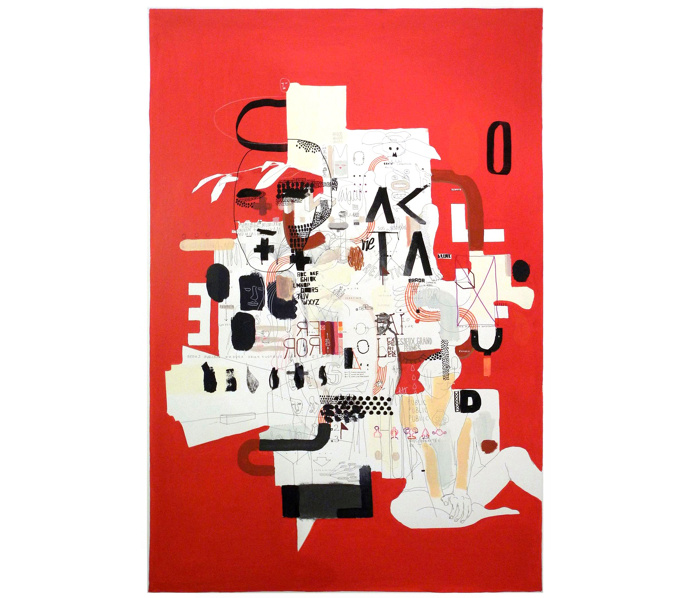 art,illustration,painting