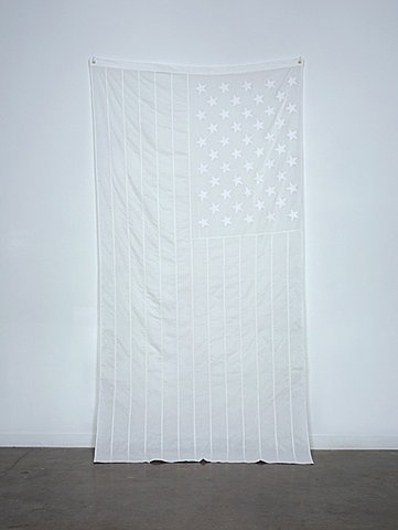 FFFFOUND! | THEM THANGS #usa