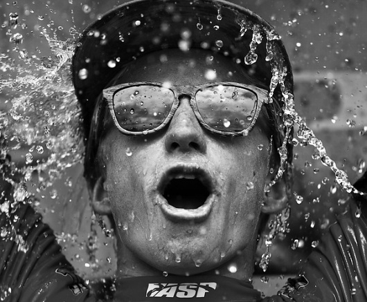 PORTFOLIO on the Behance Network #photography #surf