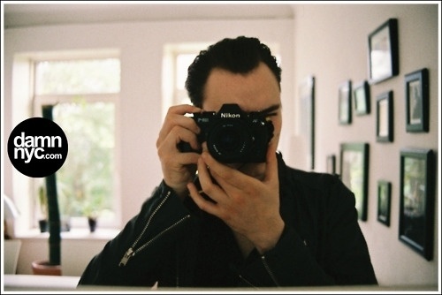 damn nyc - pictures #damnnyc #analog #damn #photo #photography #nyc