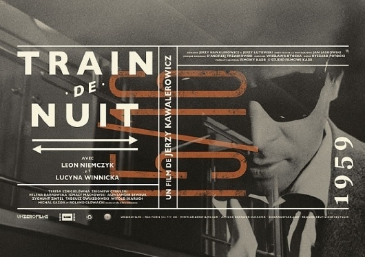 seekandspeak.com - Made by Brandon Schaefer #brandon #schaefer #poster #film
