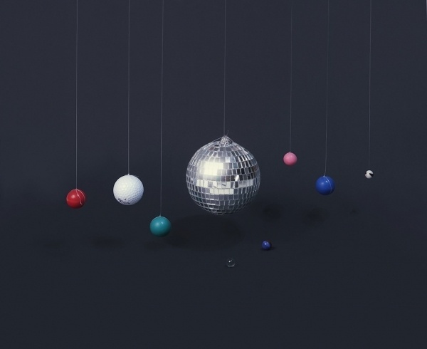 planets_1000.jpg 970×793 pixels #disco