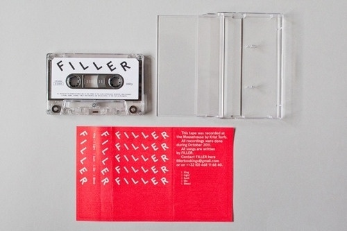 Vajza N'kuti #graphic