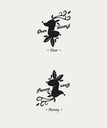 27aa3f3a369e78dace6f04ba0cb67987.jpg (600×720) #logo #branding