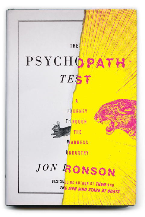 SELECTED WORK : Matt Dorfman : Design + Illustration #book cover