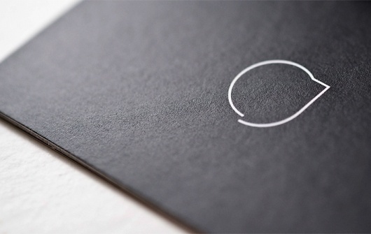 Design Bureau :: Hardy Seiler #jockisch #business #branding #card #design #graphic #logo #anna