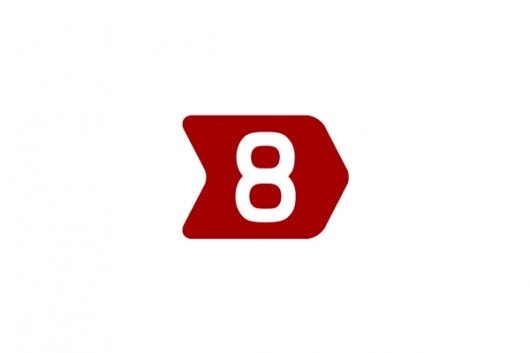 Studio Output™ / Branding #logo #identity #branding