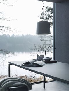 VIPP shelter (via Bloglovin.com )