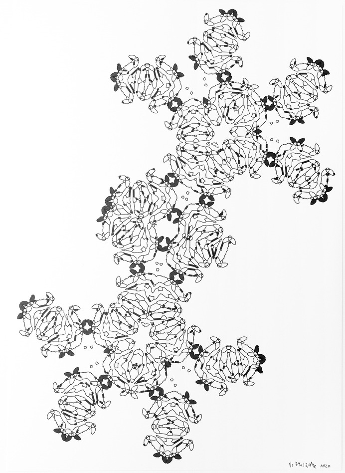 artwork: 79a12d9e