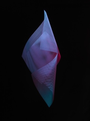 http://img.ffffound.com/static data/assets/6/44558af5482f03c85352bed8c250849f38f9b76e_m.png #light