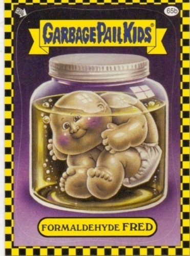 Google Image Result for http://acimg.auctivacommerce.com/imgdata/0/0/5/4/3/5/webimg/2000969.jpg #pail #kids #iluustration #caution #garbage