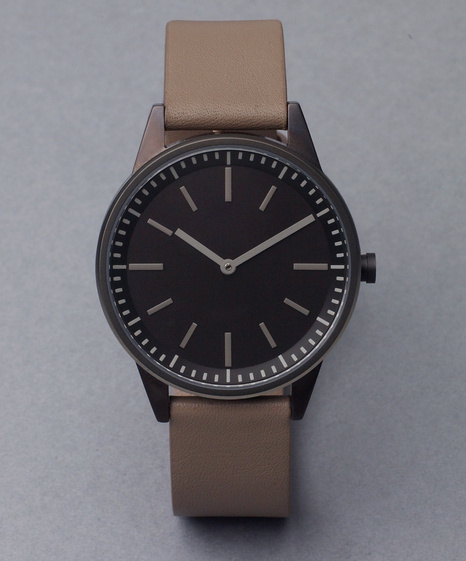 251 Series, Uniform Wares #clock #time #watch