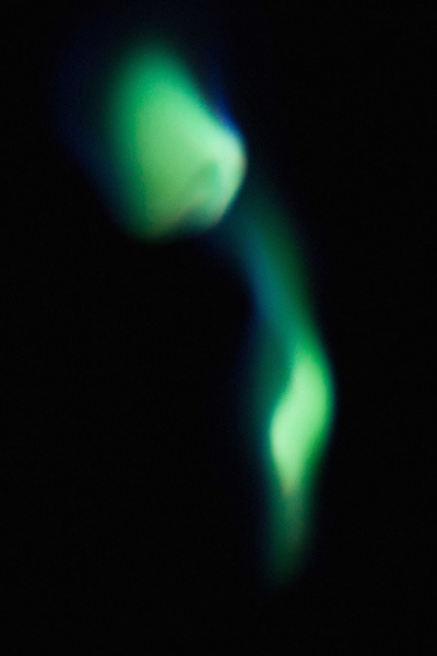 #Play of #light. #unstable #fire