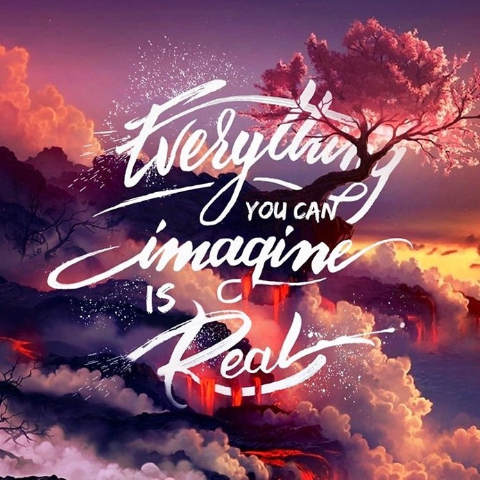 Inspirational-Hand-Lettering-and-Calligraphy-Design