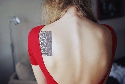 nasti or die! #tattoo