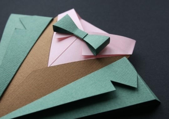 Jonathan Shackleton | The Design Ark #a #from #designer #kingdom #by #the #united #jonathan #dapper #paper #shackleton #work