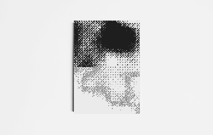 XP010 - 6 images on Behance
