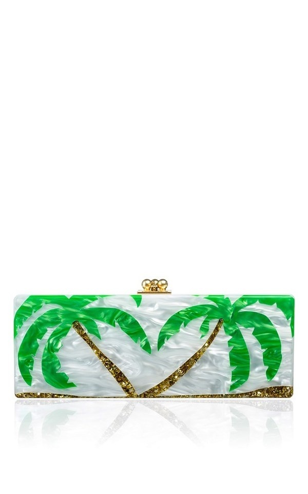Edie Parkerxe2x80x99s artistic business clutches #clutch #artistic #clutches #business