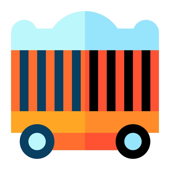 See more icon inspiration related to circus parade, cultures, trombone, parade, fairground, carnival and circus on Flaticon.