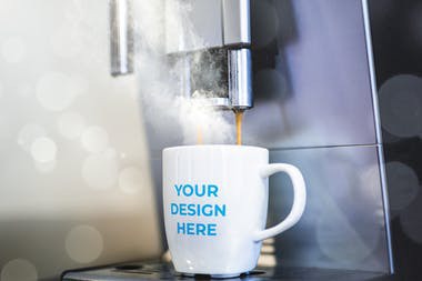 All Mockups | Smartmockups