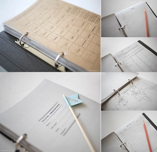 http://www.graphic-exchange.com/home.html - Page2RSS #travel #book #organiser