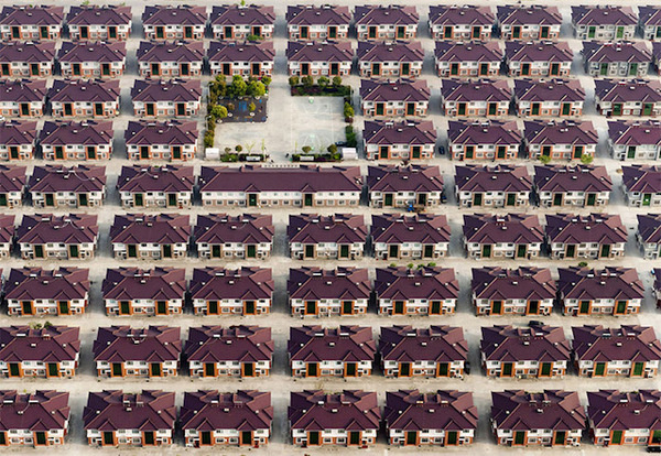 2014 Sony World Photography Awards #inspiration #creative #photography